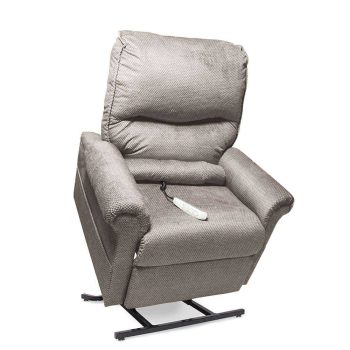 Pride special value lc 107 lift chair