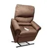 Pride special value lc 107 lift chair