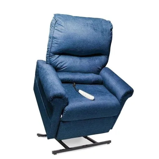 Pride special value lc 107 lift chair