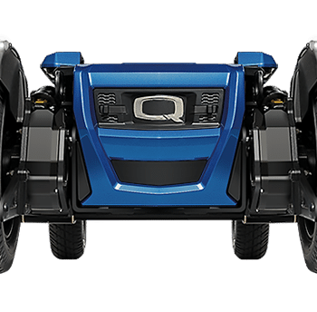 Quantum q6 4front 2 power wheelchair quantum 4front 2 blue jean quantum q6 edge 3, q6 edge 3, quantum edge 3