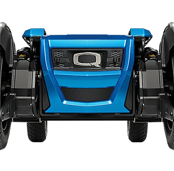 Quantum q6 4front 2 power wheelchair quantum 4front 2 electric blue quantum q6 edge 3, q6 edge 3, quantum edge 3