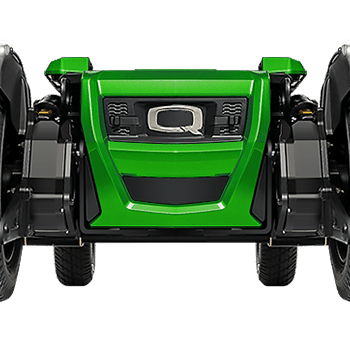 Quantum q6 4front 2 power wheelchair quantum 4front 2 green machine quantum q6 edge 3, q6 edge 3, quantum edge 3