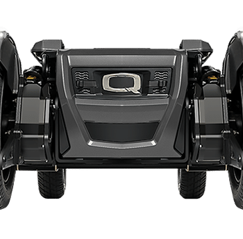 Quantum q6 4front 2 power wheelchair quantum 4front 2 grey street quantum q6 edge 3, q6 edge 3, quantum edge 3