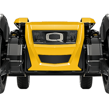 Quantum q6 4front 2 power wheelchair quantum 4front 2 lemon crush quantum q6 edge 3, q6 edge 3, quantum edge 3