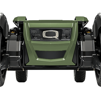 Quantum q6 4front 2 power wheelchair quantum 4front 2 military green quantum q6 edge 3, q6 edge 3, quantum edge 3