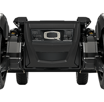 Quantum q6 4front 2 power wheelchair quantum 4front 2 night train quantum q6 edge 3, q6 edge 3, quantum edge 3