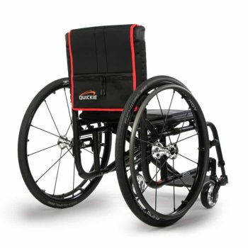 Quickie 2 ultralight folding wheelchair in toronto mobility specialties folding wheelchair quickie 2