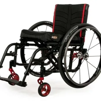 Quickie 2 ultralight folding wheelchair in toronto mobility specialties folding wheelchair quickie 2
