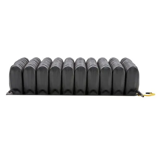 Roho® high-profile® therapeutic cushions with cover