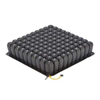 Roho® high-profile® therapeutic cushions with cover
