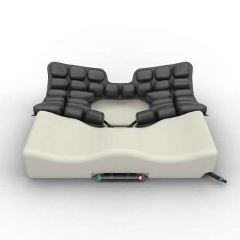 Roho® hybrid select cushion