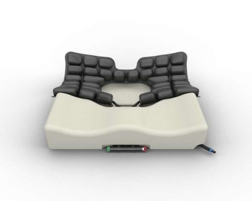 Roho® hybrid select cushion