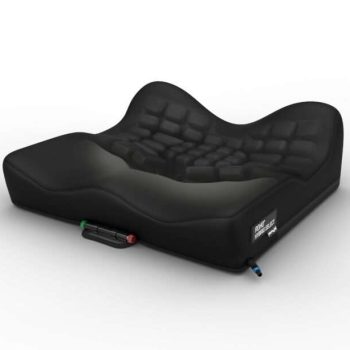 Roho® hybrid select cushion