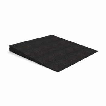 Rubber Modular Entry Mat in Toronto Mobility Specialties Modular Entry Mat MODULAR ENTRY MAT