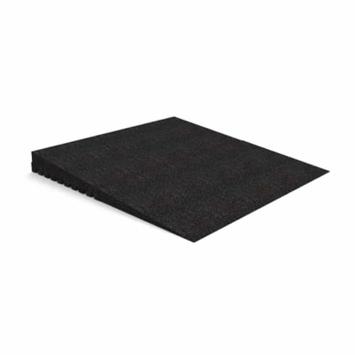 Rubber modular entry mat in toronto mobility specialties modular entry mat modular entry mat