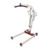 Span america f400 foldable patient lift saf400 image 0 span america f400, f400 patient lift