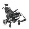 Sunrise quickie sr45 manual wheelchair
