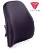 The prism orion back in toronto mobility specialties foam backrests wheelchair back,  prism basic back,  high back wheelchair,  back of wheelchair,  wheelchair back cushion