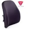 The Prism Orion Back in Toronto Mobility Specialties Foam Backrests wheelchair Back,  prism basic back,  high back wheelchair,  back of wheelchair,  wheelchair back cushion