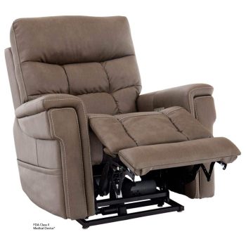 Pride vivalift ultra plr4955 – infinite positions in toronto mobility specialties infinite position lift chairs vivalift radiance, vivalift radiance plr 3955, vivalift radiance plr3955