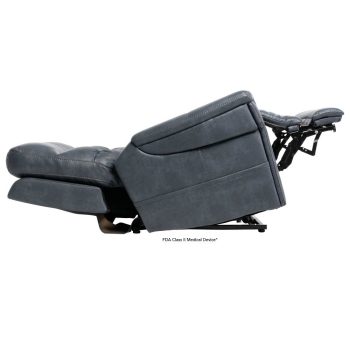 Pride vivalift ultra plr4955 – infinite positions in toronto mobility specialties infinite position lift chairs vivalift radiance, vivalift radiance plr 3955, vivalift radiance plr3955