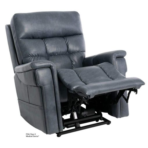 Pride vivalift ultra plr4955 – infinite positions in toronto mobility specialties infinite position lift chairs vivalift radiance, vivalift radiance plr 3955, vivalift radiance plr3955