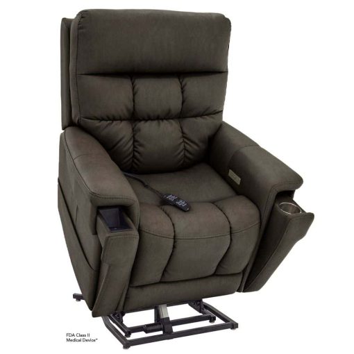 Pride vivalift ultra plr4955 – infinite positions in toronto mobility specialties infinite position lift chairs vivalift radiance, vivalift radiance plr 3955, vivalift radiance plr3955